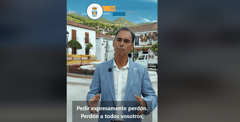 Juan Antonio Lara