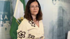 La sanidad en Marbella, al borde del colapso: una unidad de radioterapia cerrada y miles de pacientes en espera