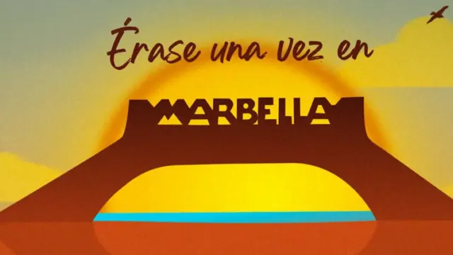 ‘Érase una vez en Marbella’: el documental que desnuda la cara oculta del paraíso dorado, mezcla de fiestas, dinero y poder