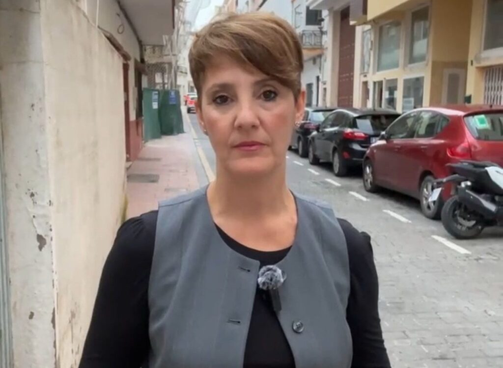 Noticias de la Costa del Sol 19 Noticias de la Costa del Sol
