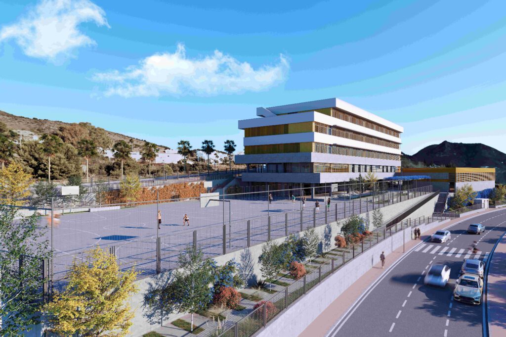 Noticias de la Costa del Sol 13 Noticias de la Costa del Sol