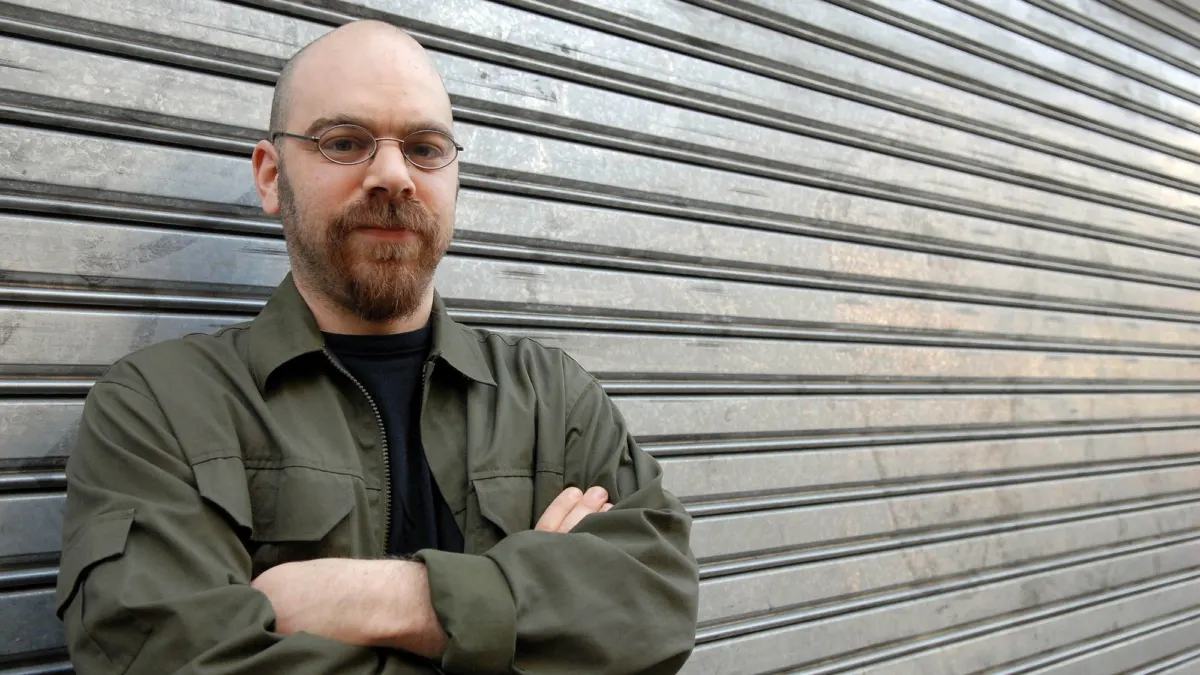 El argentino Ariel Magnus gana el IV Premio de Novela Ciudad de Estepona con ‘Mentir la verdad’