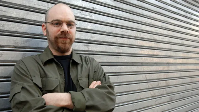 El argentino Ariel Magnus gana el IV Premio de Novela Ciudad de Estepona con ‘Mentir la verdad’