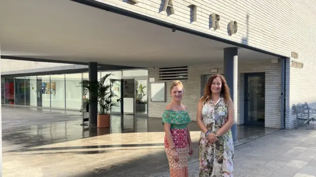 Campañas culturales de más de 22 años consecutivos «desaparecen» de la programación veraniega de Mijas