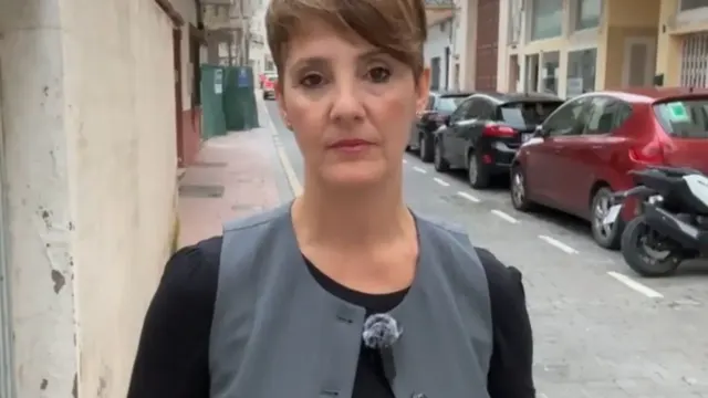 Acusan al alcalde de Estepona de continuar con su política de despilfarro y sobrecostes millonarios en proyectos municipales