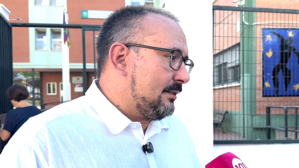 Noticias de la Costa del Sol 9 Amman Vox Benalmadena