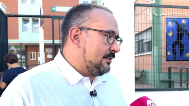 Amman Vox Benalmadena