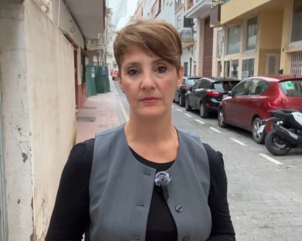 Emma Molina