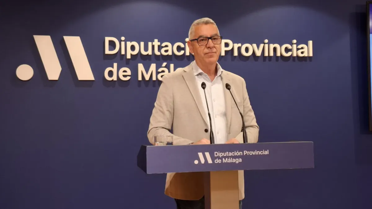 Diputación reconoce al CAB Estepona y al Juventud Torremolinos CF