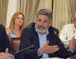 El Ayuntamiento de Mijas sigue sin presentar su Plan Económico-Financiero