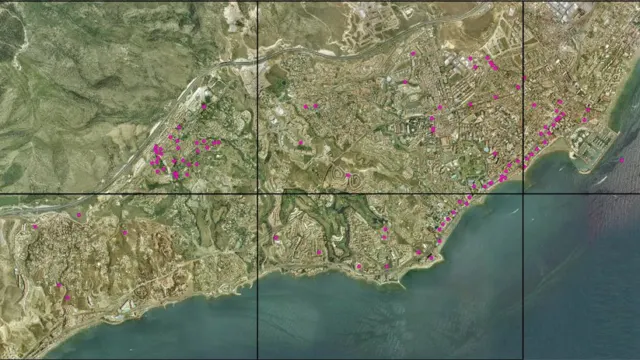 VOX carga contra la reforma del PGOU en Benalmádena por “olvidar” la vivienda asequible