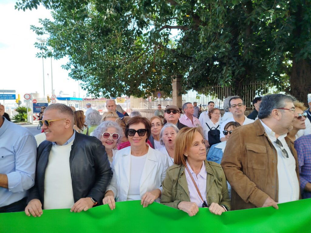 Noticias de la Costa del Sol 12 Noticias de la Costa del Sol