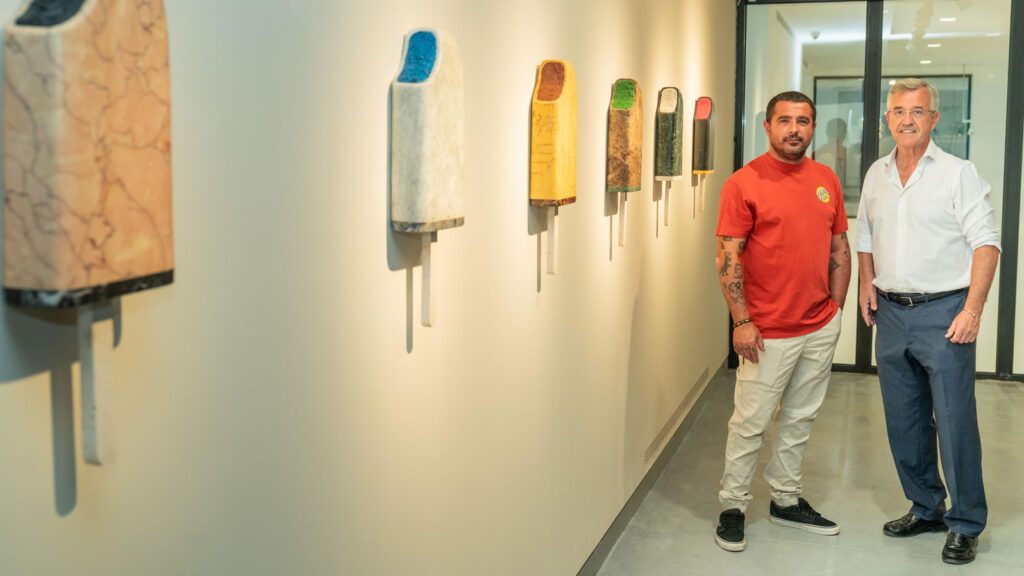 Noticias de la Costa del Sol 9 Noticias de la Costa del Sol