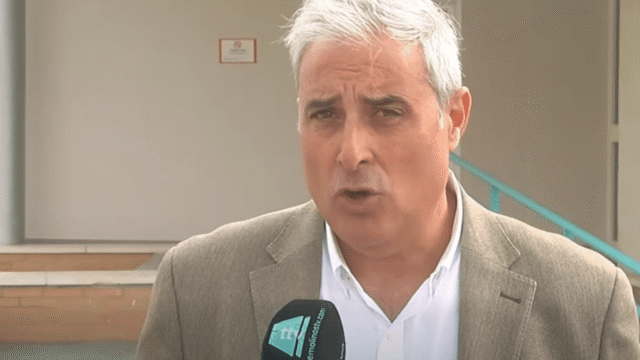 El PSOE de Torremolinos tilda los presupuestos del PP de “presupuestos de la mentira”