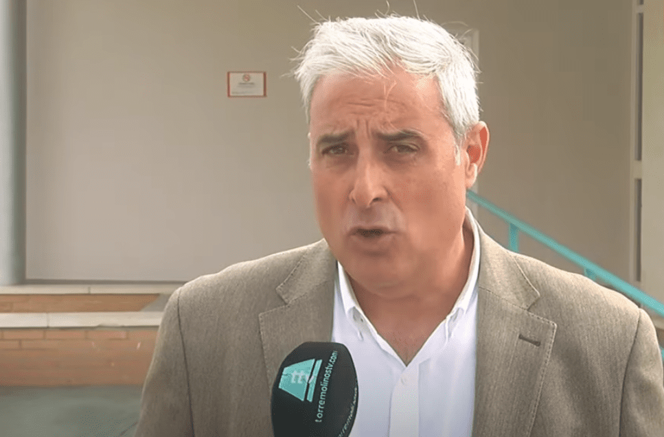 Noticias de la Costa del Sol 10 Noticias de la Costa del Sol