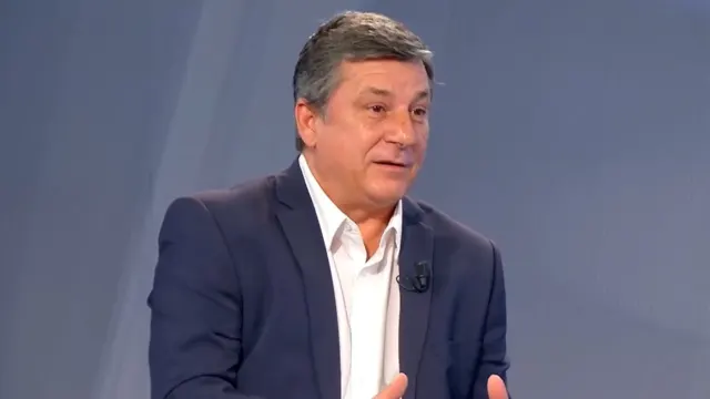 IU-Podemos en Benalmádena presenta un recurso de reposición al acuerdo sobre la gestión del agua en el municipio