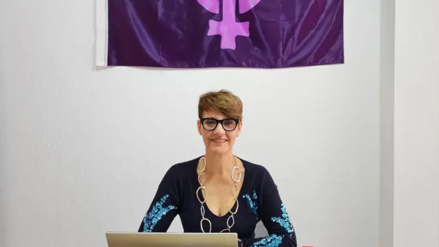 El Grupo Municipal Socialista exige actualizar la ordenanza de convivencia para combatir la trata y avanzar hacia la abolición de la prostitución en…
