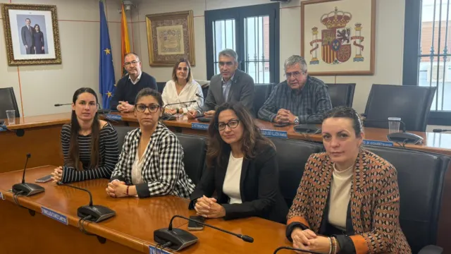 El nuevo suplemento de crédito de Benalmádena despierta preocupación por su impacto en la estabilidad presupuestaria del Ayuntamiento
