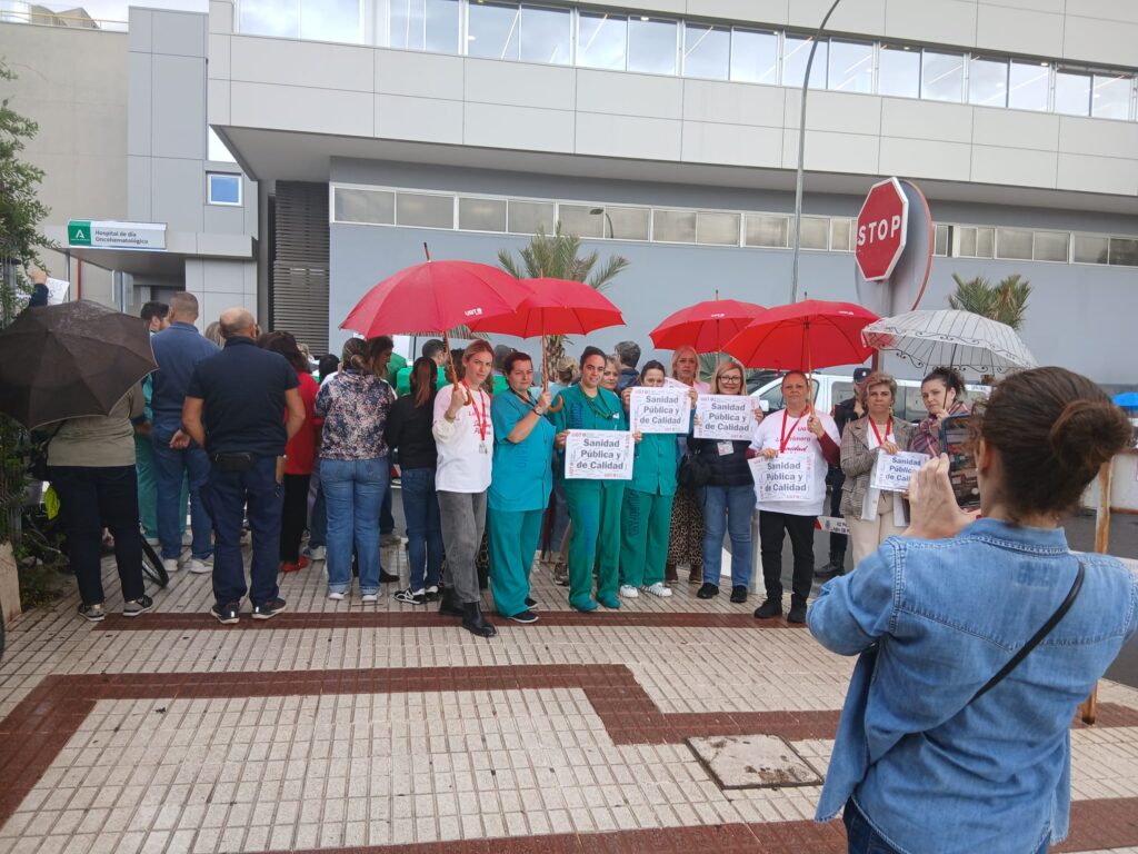 Noticias de la Costa del Sol 2 Noticias de la Costa del Sol