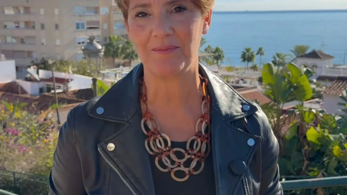 El PSOE de Estepona reitera la petición de dimisión de García Urbano ante su nueva comparecencia judicial por presunta malversación