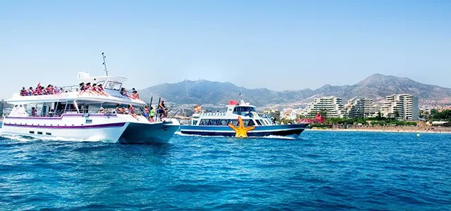 Hallan flotando el cuerpo sin vida de un hombre de 57 años en Puerto Marina