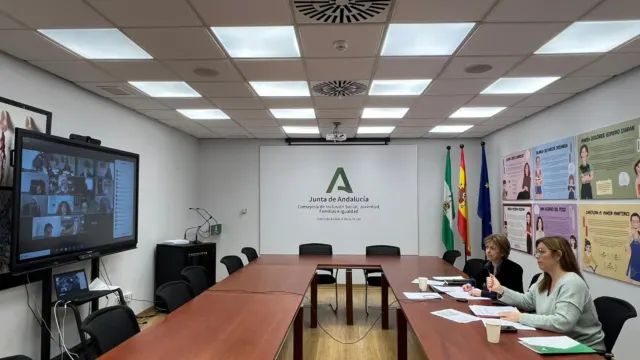 Torremolinos acogerá el VI Congreso Andaluz de Coeducación los días 2 y 3 de febrero de 2026