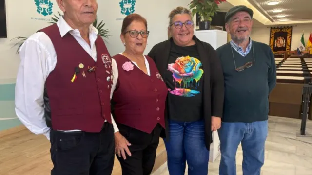 Mijas celebra el próximo día 21 la 40ª edición del Certamen de Pastorales, Fiesta de Singularidad Turística Provincial