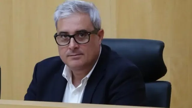 El PSOE andaluz propone una gestora en Torremolinos tras las acusaciones de acoso sexual contra su portavoz