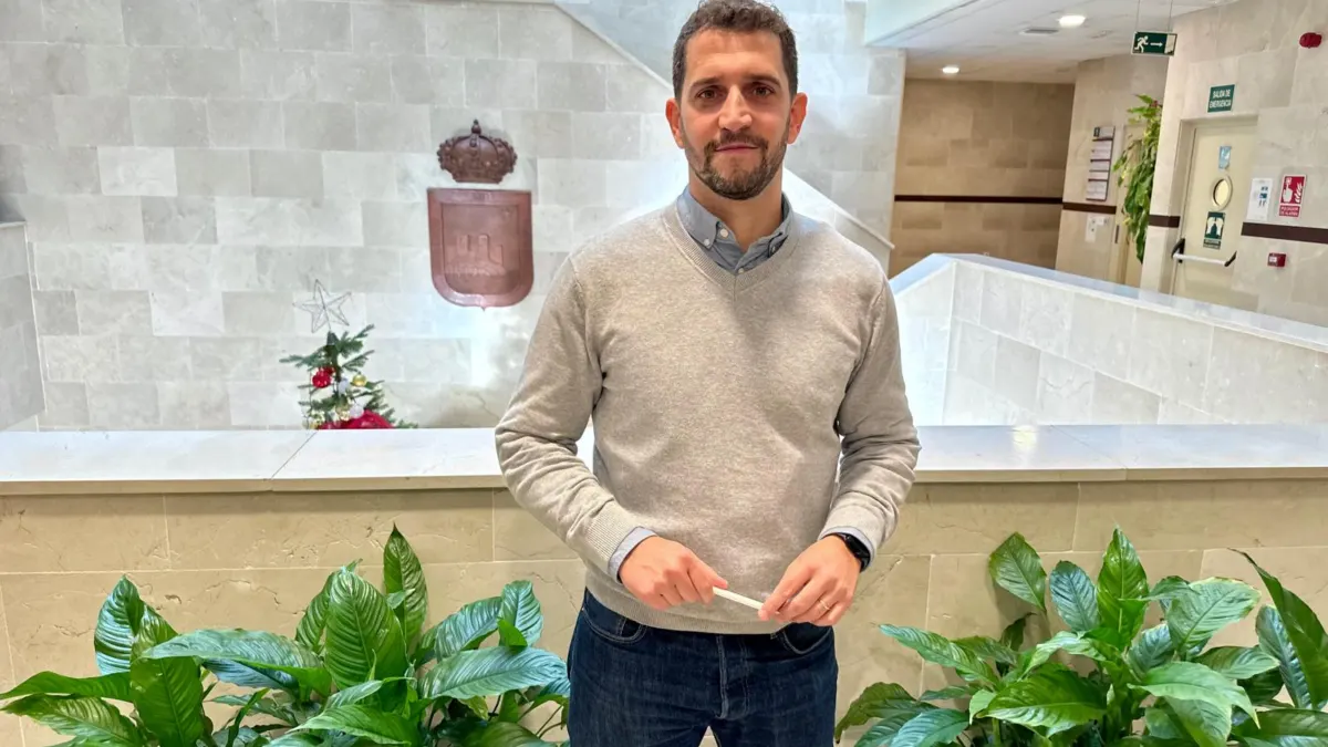 El Ayuntamiento de Fuengirola presenta el balance turístico de 2025 centrado en la ocupación y el empleo