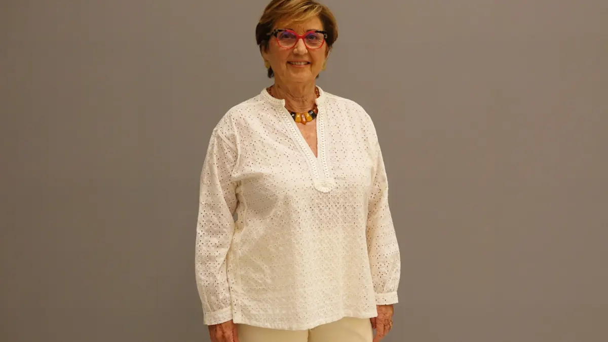 Marisa Bustinduy presidirá la gestora del PSOE de Torremolinos