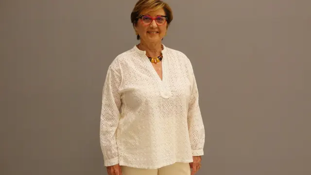 Marisa Bustinduy presidirá la gestora del PSOE de Torremolinos