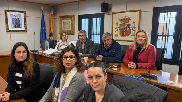 El PP bloquea el debate sobre la gestión del agua de Benalmádena para entregarla a un socio privado