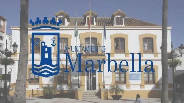 Subidón preelectoral del Ayuntamiento de Marbella tras elevar casi un 30% el gasto en publicidad institucional
