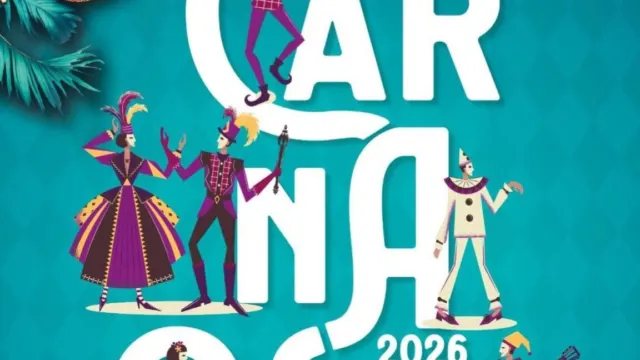 Mijas celebrará su Carnaval 2026 con grandes cabalgatas y concursos en sus tres núcleos