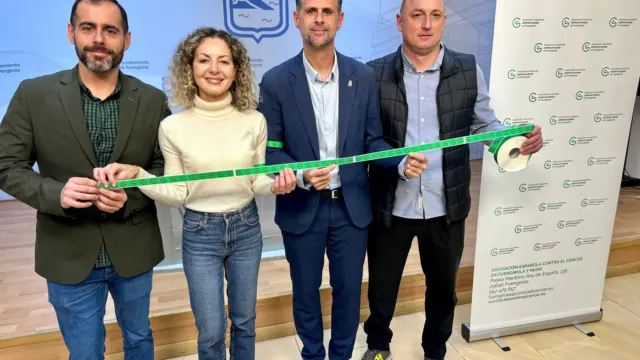 Presentacion-iniciativa-Brazaletes-de-Esperanza.jpeg