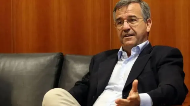 La Fiscalía solicita cinco años y medio de cárcel para el alcalde de Estepona por malversación y prevaricación