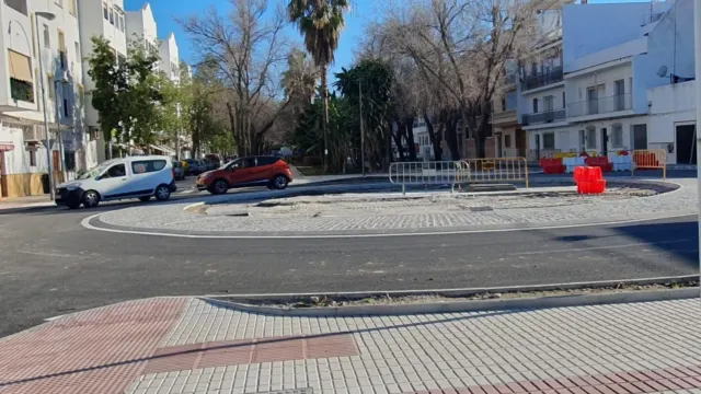 Exigen a la Tenencia de Alcaldía de San Pedro de Alcántara un plan urgente de apoyo al comercio de Fuente Nueva