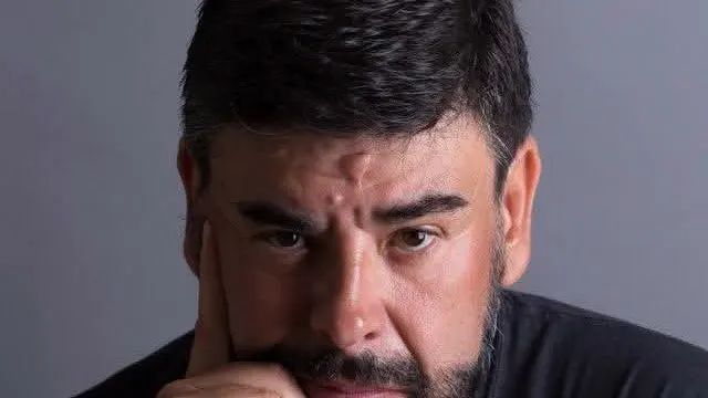 Luis Mariano López Sánchez, el teatro como palabra y resistencia entre Estepona y Ronda