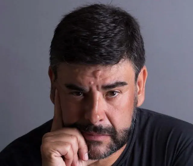 Luis Mariano López Sánchez, el teatro como palabra y resistencia entre Estepona y Ronda