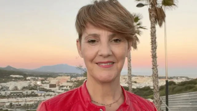 Rechazan la cesión de suelo público a inversores privados y exigen vivienda protegida construida desde lo público en Estepona