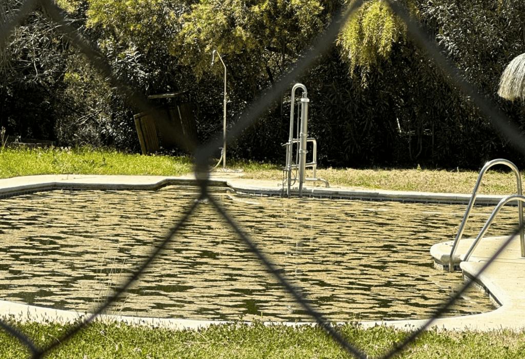 Noticias de la Costa del Sol 3 Noticias de la Costa del Sol