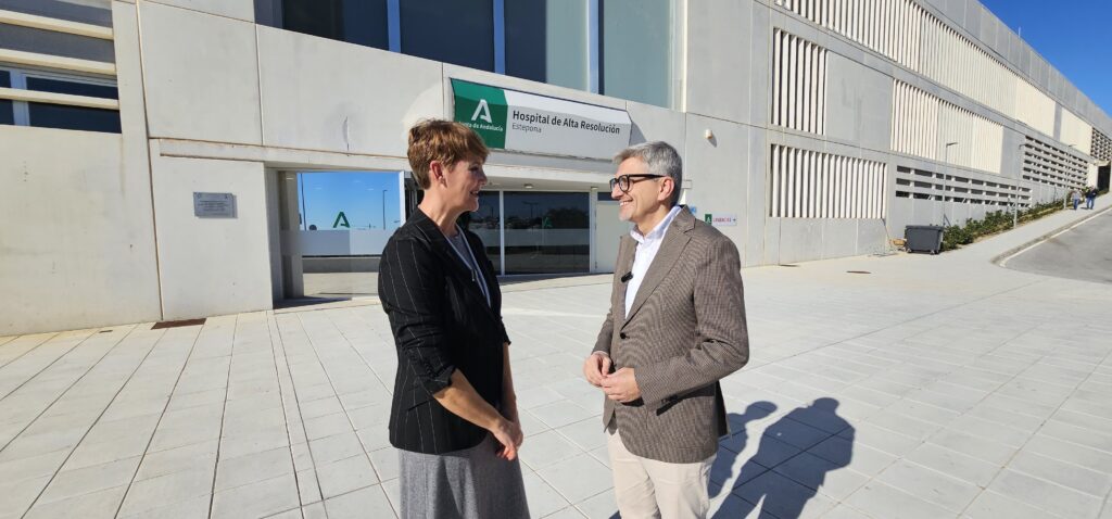 Noticias de la Costa del Sol 1 Noticias de la Costa del Sol