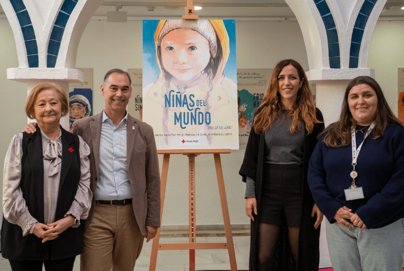 Noticias de la Costa del Sol 4 Noticias de la Costa del Sol