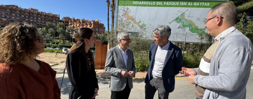 Noticias de la Costa del Sol 1 Noticias de la Costa del Sol