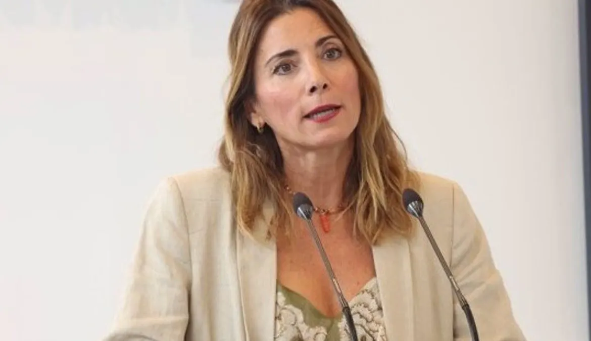 Condenan por segunda vez a Ana Mata por vulnerar derechos fundamentales de la oposición en Mijas