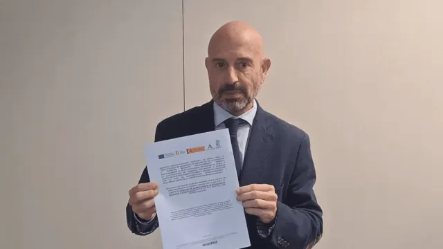 Controversia en Fuengirola: Ana Mula entrega viviendas protegidas con fondos estatales sin invitar al Gobierno de España