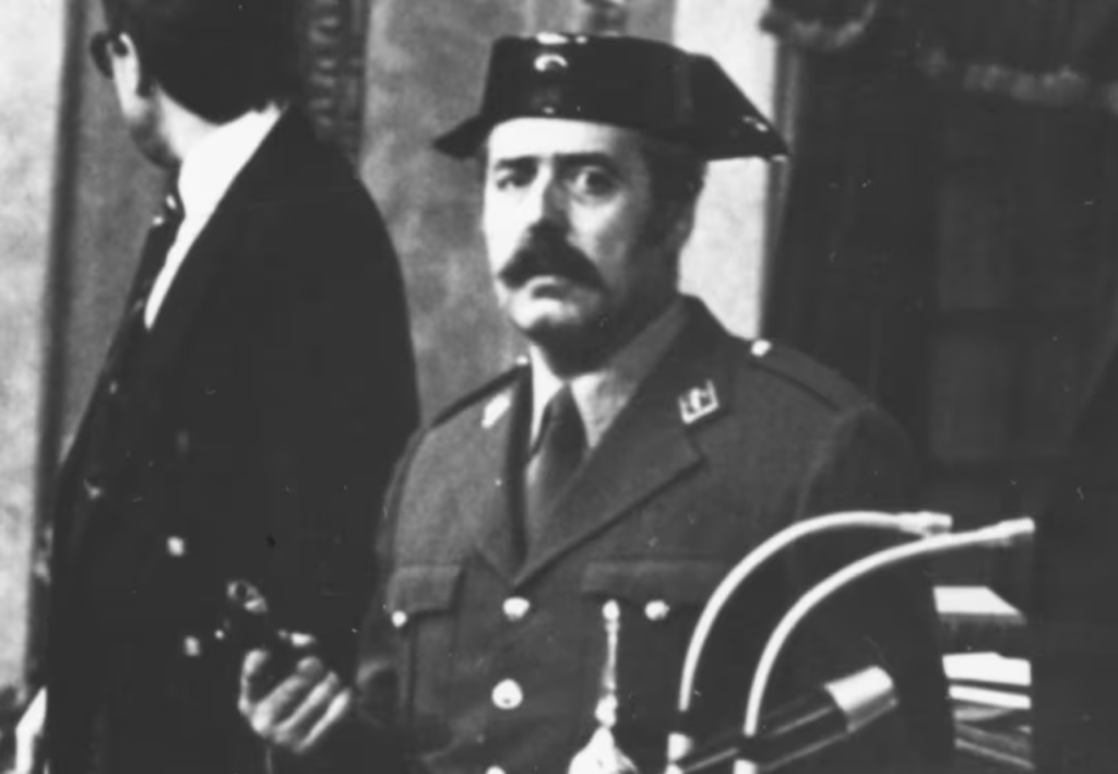 Noticias de la Costa del Sol 20 Noticias de la Costa del Sol