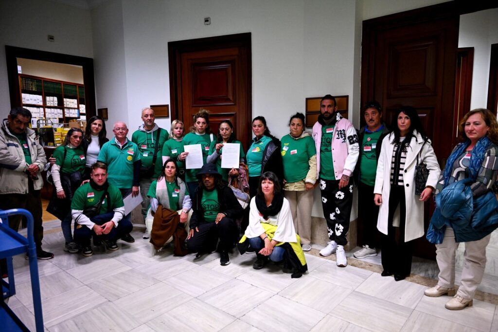 Noticias de la Costa del Sol