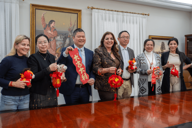 Noticias de la Costa del Sol 2 Noticias de la Costa del Sol