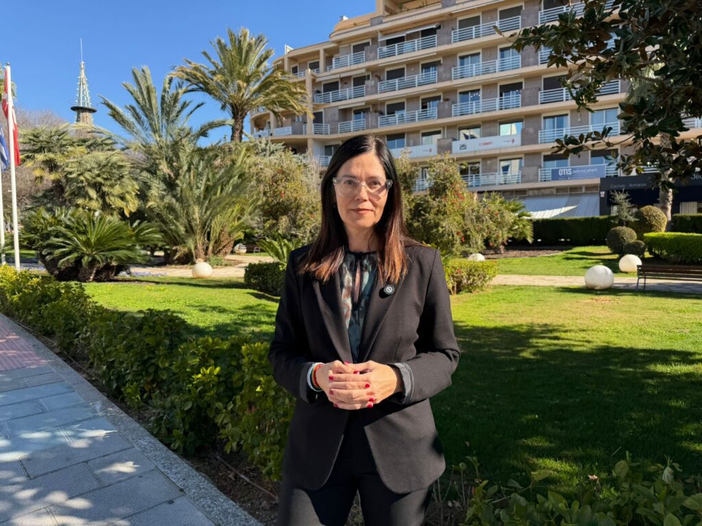 Noticias de la Costa del Sol 2 Noticias de la Costa del Sol